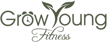Grow Young Fitness
