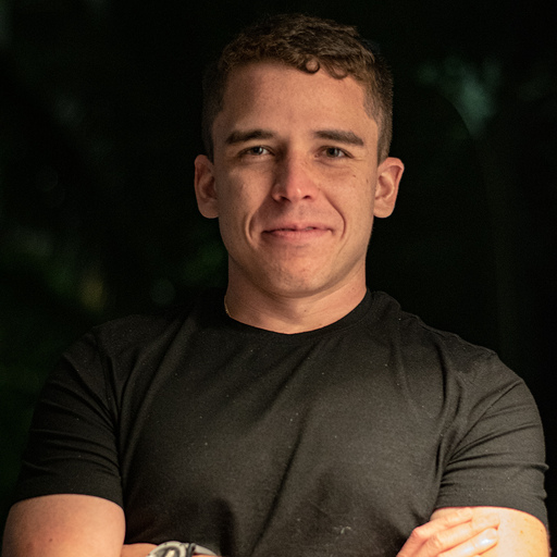 Leonardo Mata